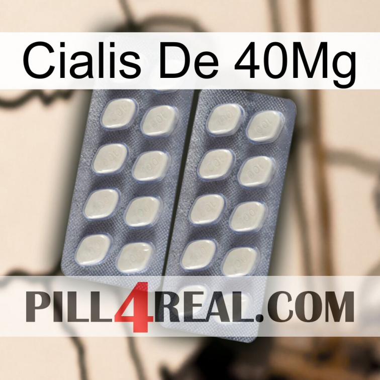 40Mg Cialis 07